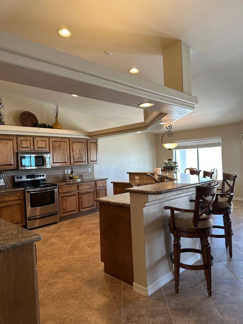 House for rent at 1840 Laramie Dr, Lake Havasu City, AZ 86404