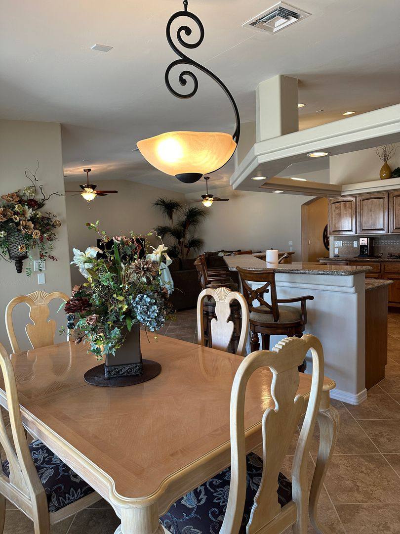 House for rent at 1840 Laramie Dr, Lake Havasu City, AZ 86404