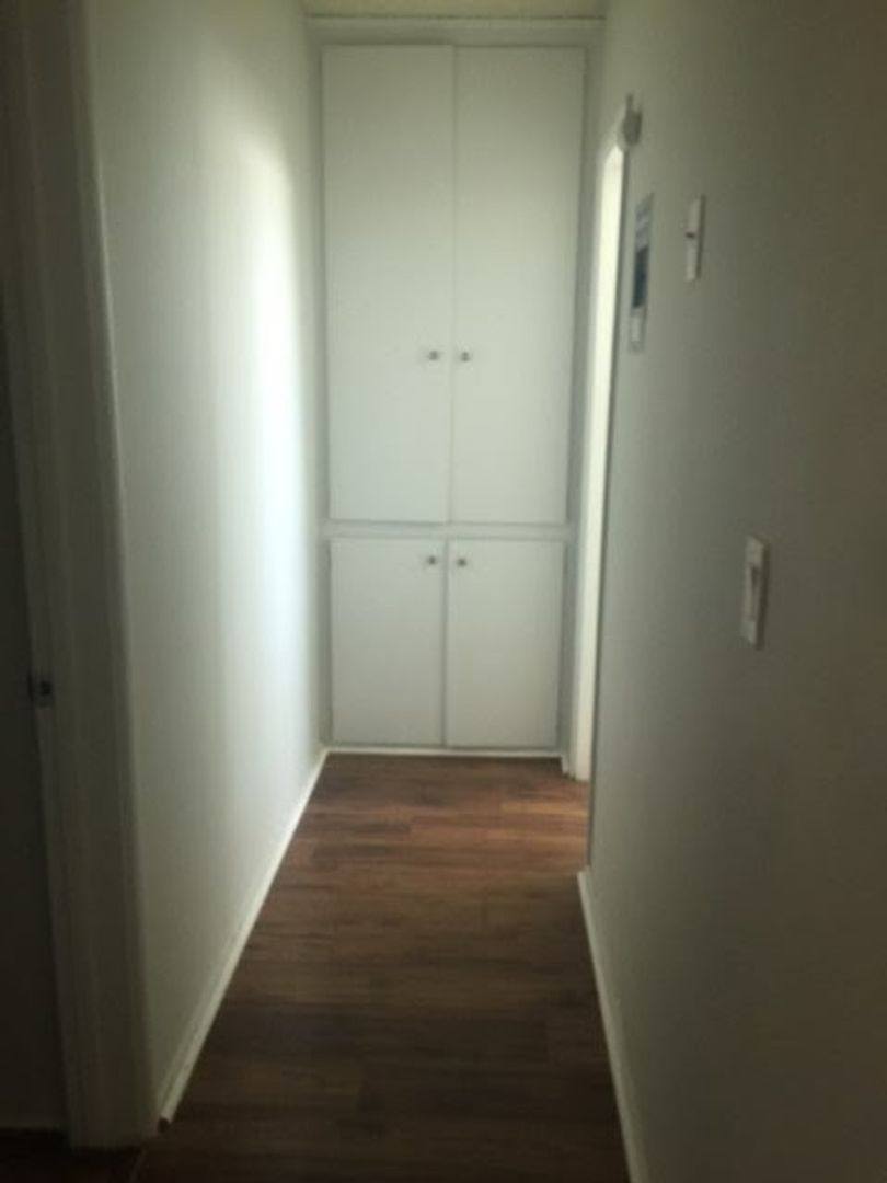 Apartment for rent at 44024 Division St, Lancaster, CA 93535