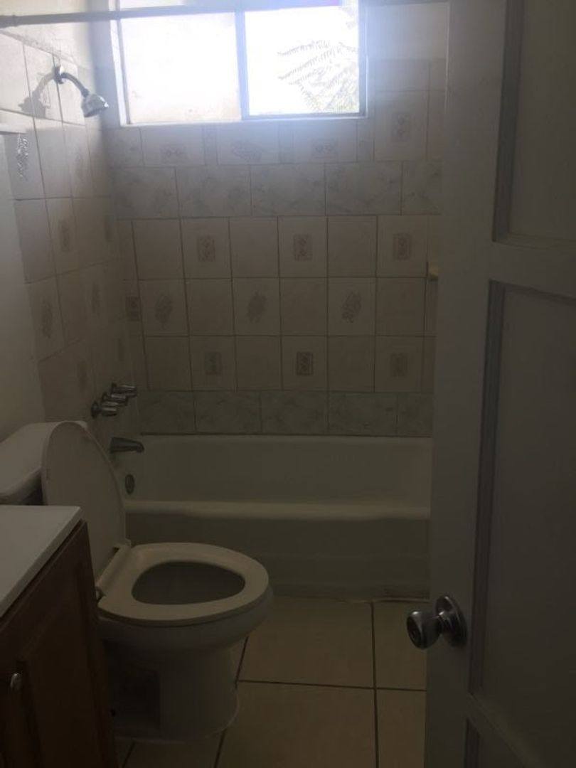 Apartment for rent at 44024 Division St, Lancaster, CA 93535