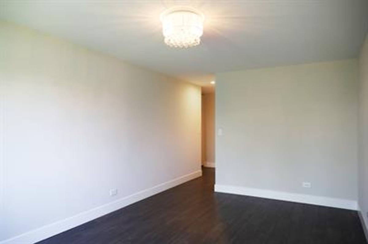 Apartment for rent at 434 Clinton Place #603, River Forest, IL 60305