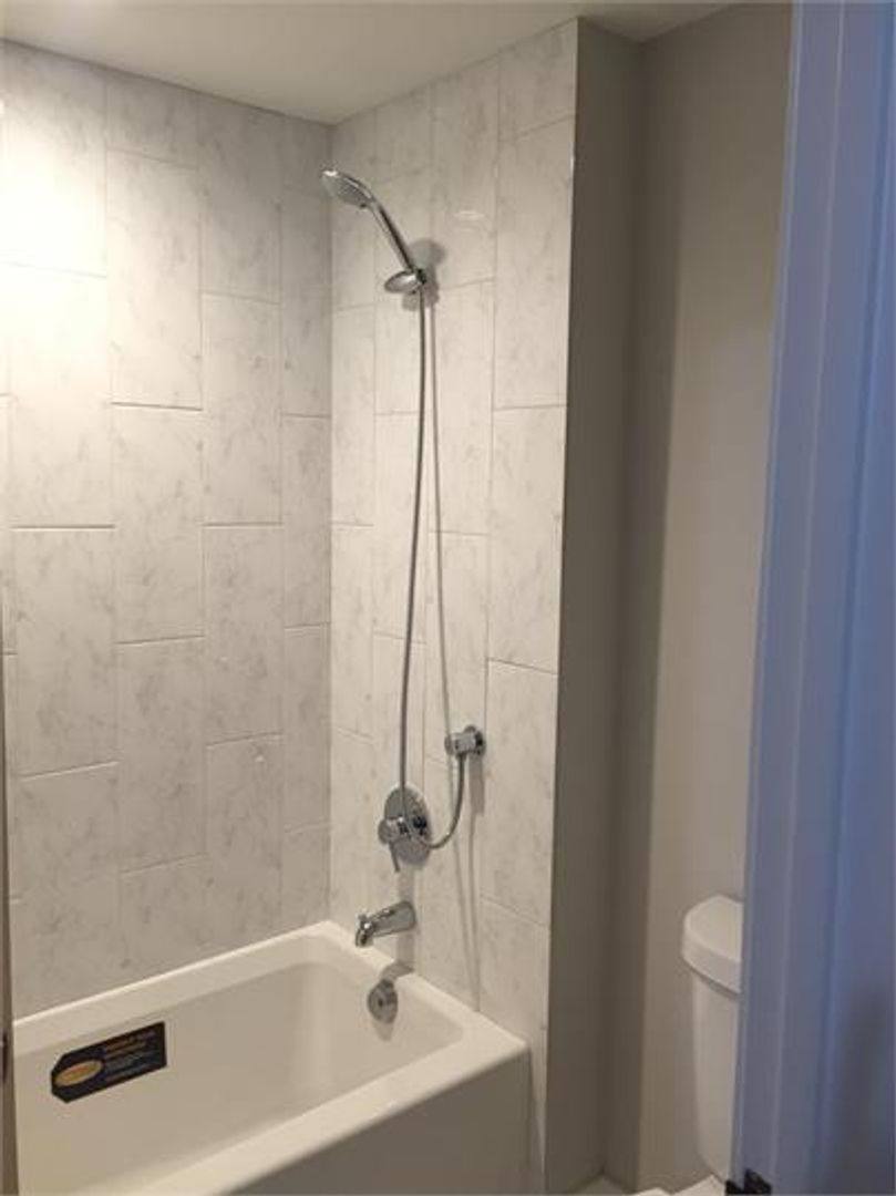 Apartment for rent at 434 Clinton Place #603, River Forest, IL 60305