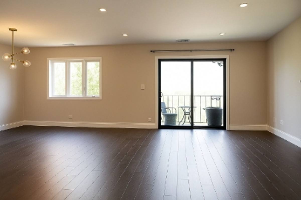 Apartment for rent at 434 Clinton Place #603, River Forest, IL 60305