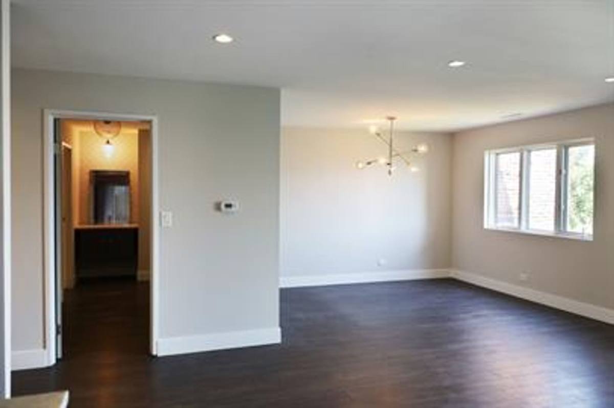 Apartment for rent at 434 Clinton Place #603, River Forest, IL 60305