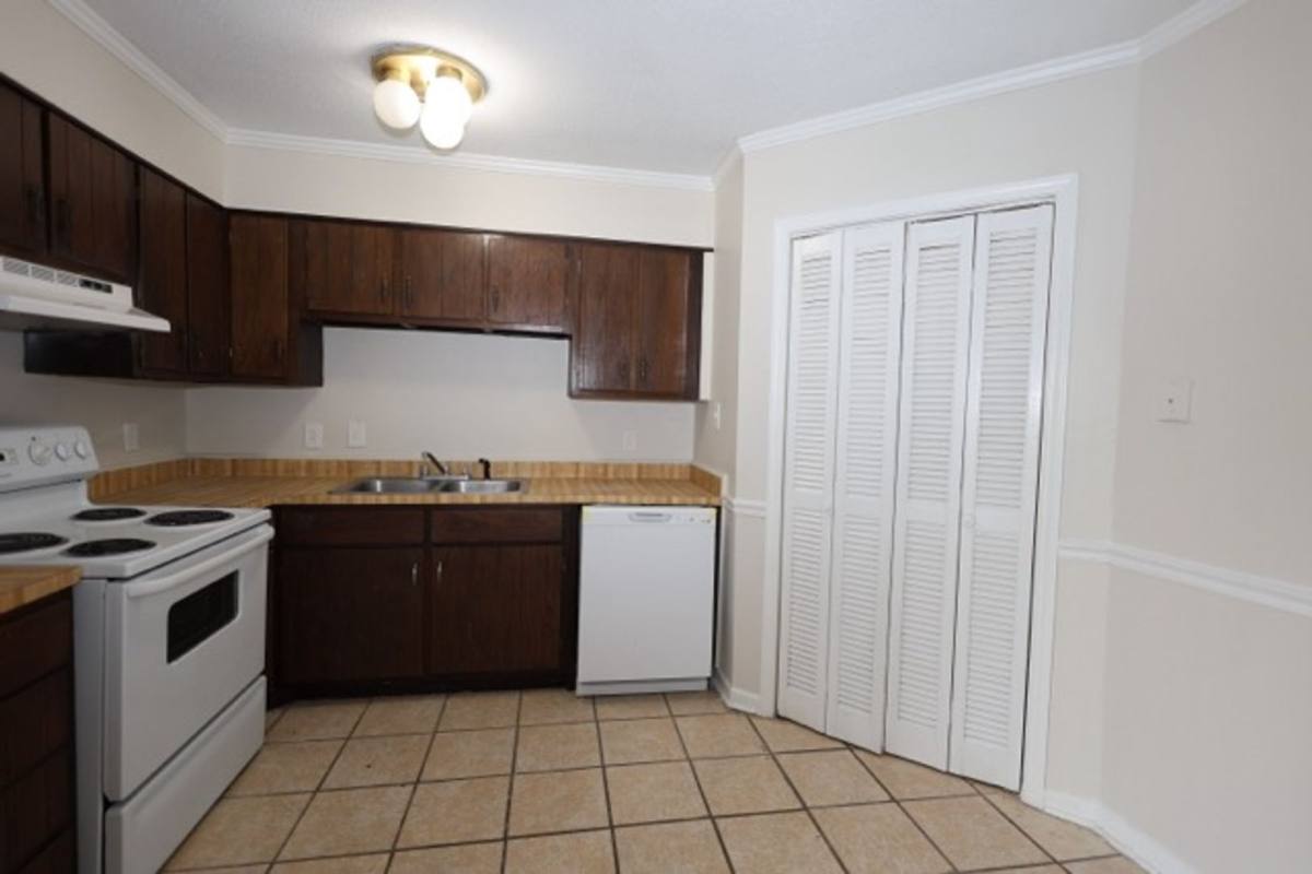 Apartment for rent at 3626 Buford Highway NE, Atlanta, GA 30329