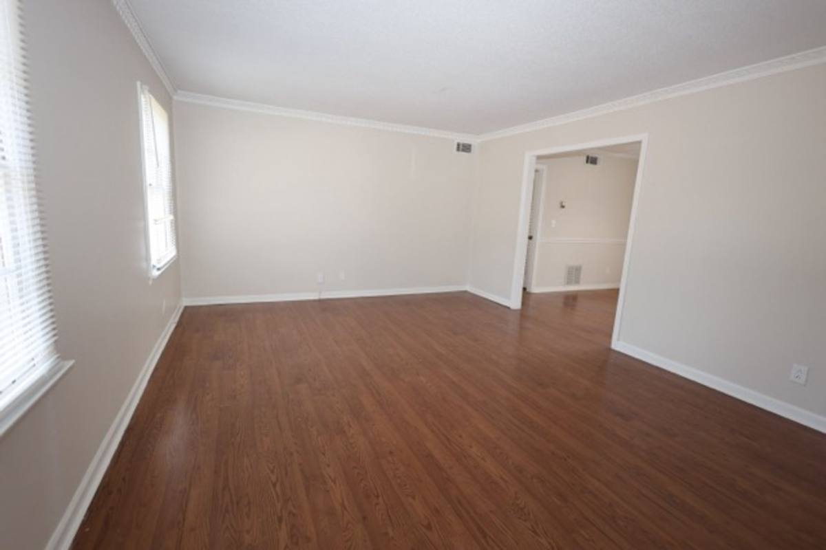 Apartment for rent at 3626 Buford Highway NE, Atlanta, GA 30329