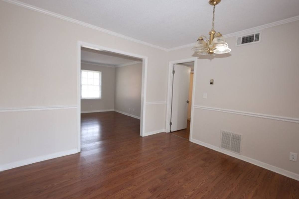 Apartment for rent at 3626 Buford Highway NE, Atlanta, GA 30329