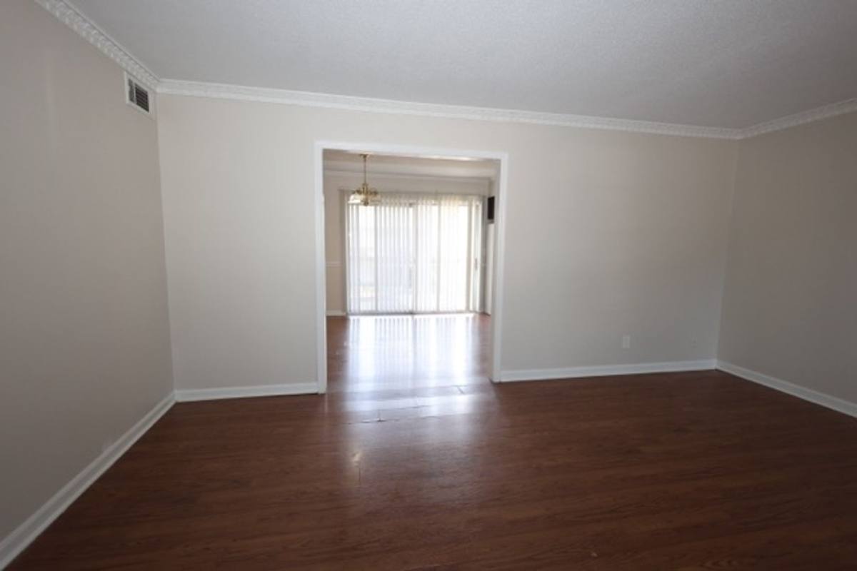 Apartment for rent at 3626 Buford Highway NE, Atlanta, GA 30329