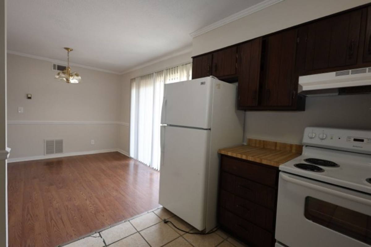 Apartment for rent at 3626 Buford Highway NE, Atlanta, GA 30329