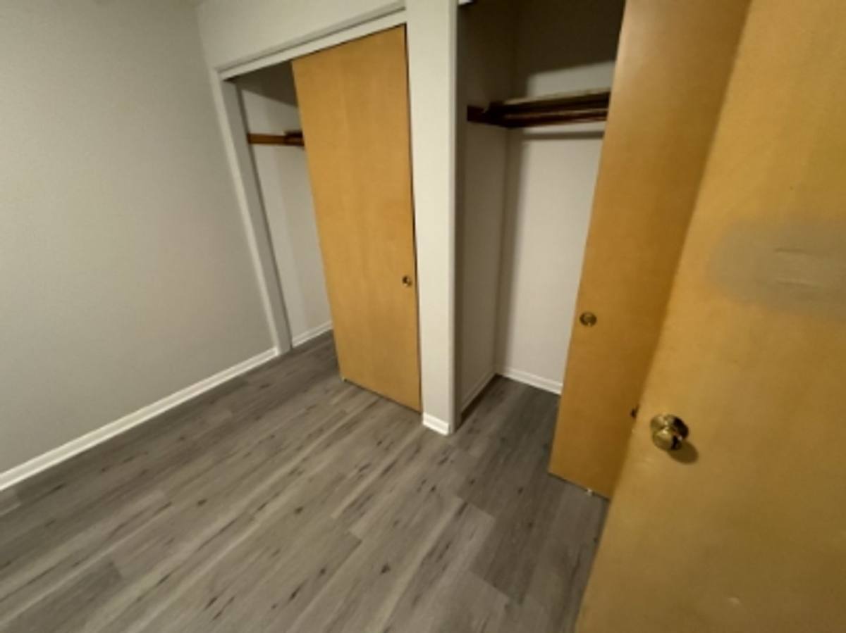 Apartment for rent at 4235 Harlem Ave, Berwyn, IL 60402