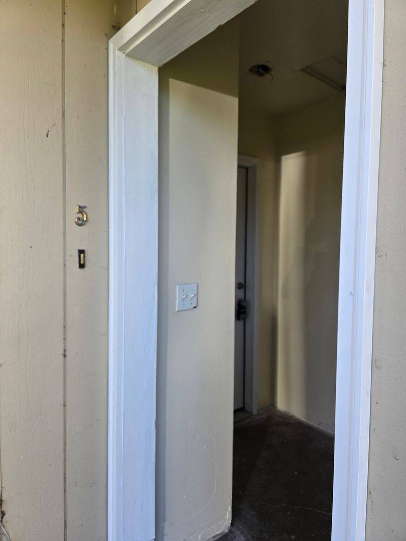 Apartment for rent at 16110 A St S, Spanaway, WA 98387