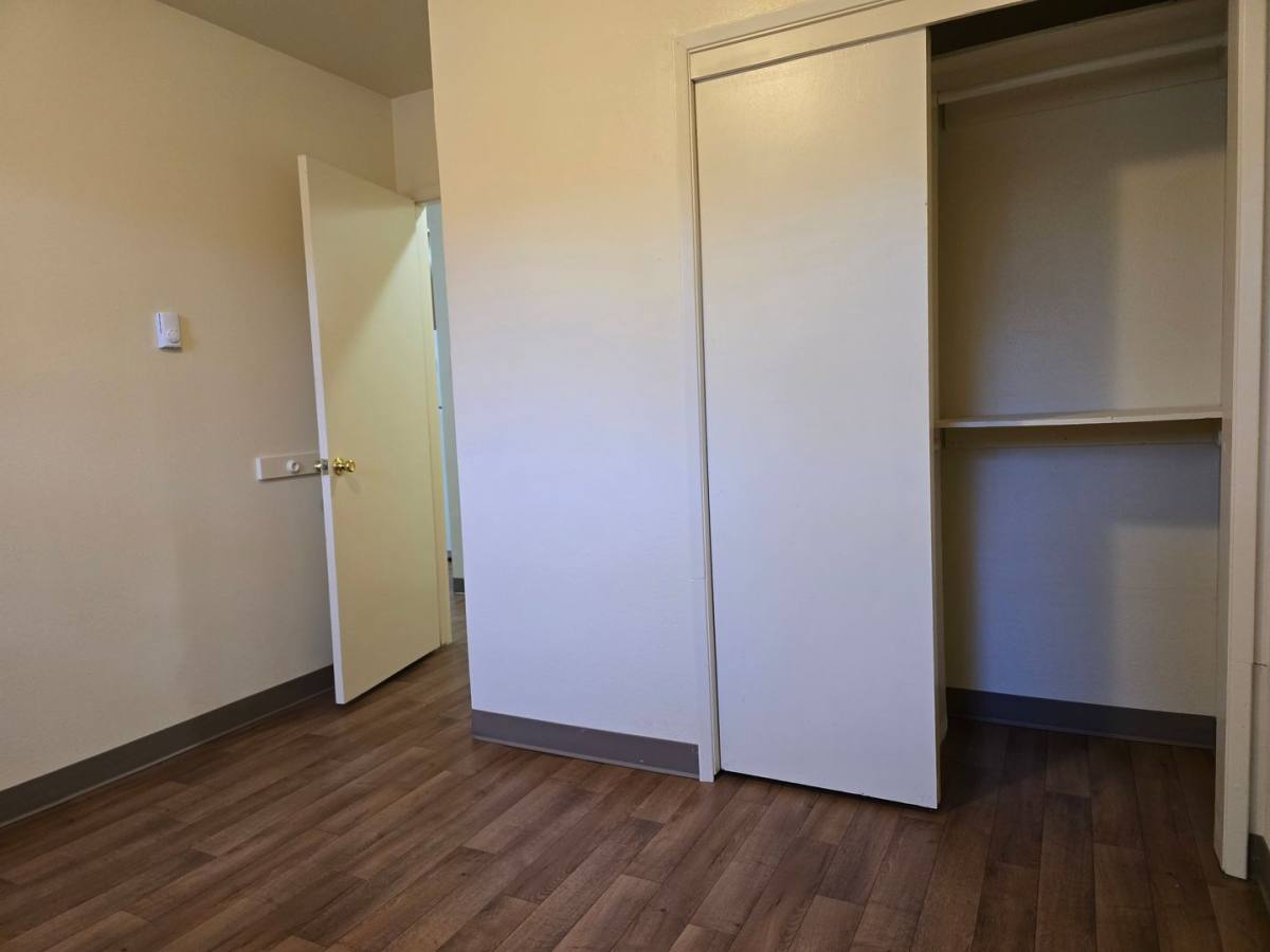 Apartment for rent at 16110 A St S, Spanaway, WA 98387