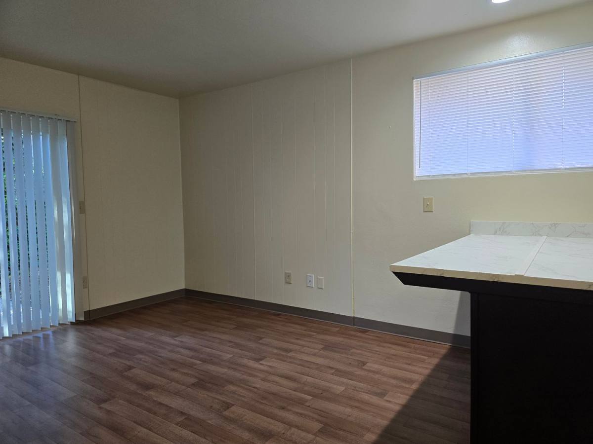 Apartment for rent at 16110 A St S, Spanaway, WA 98387