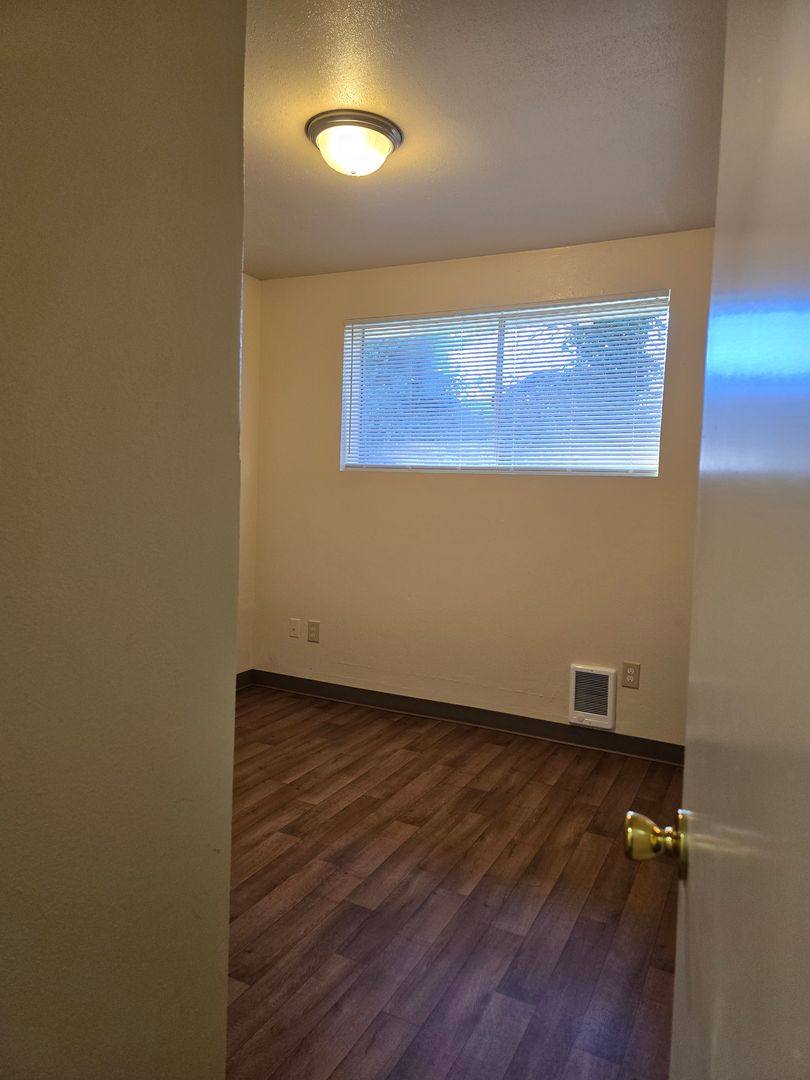 Apartment for rent at 16110 A St S, Spanaway, WA 98387