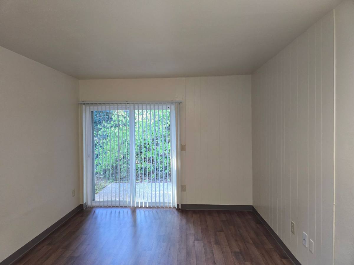 Apartment for rent at 16110 A St S, Spanaway, WA 98387