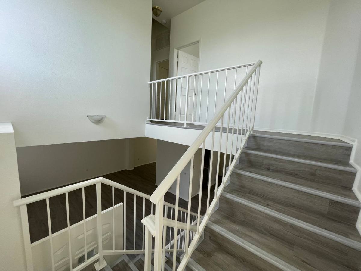 Townhouse for rent at 1506 Prospect Ave, San Gabriel, CA 91776