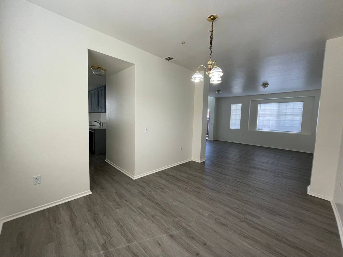 Townhouse for rent at 1506 Prospect Ave, San Gabriel, CA 91776