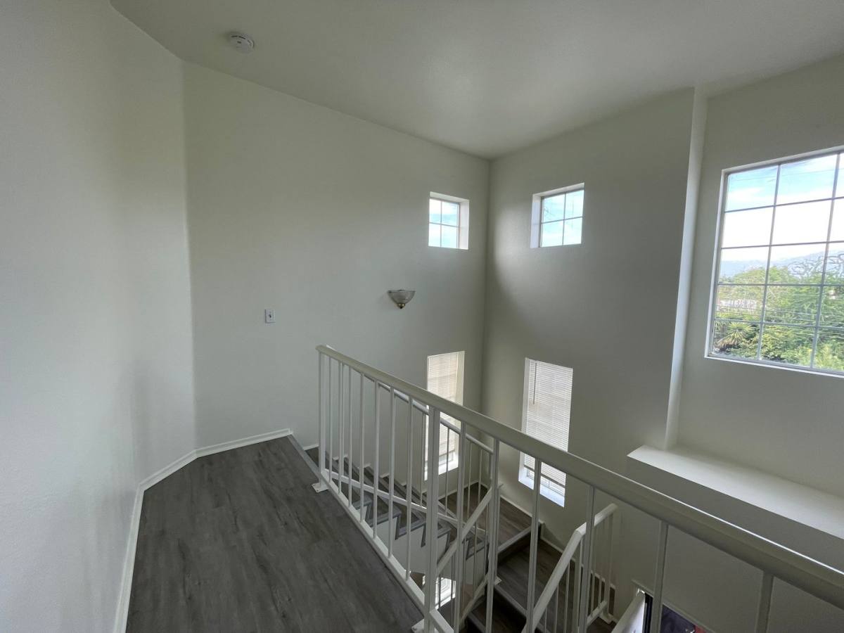 Townhouse for rent at 1506 Prospect Ave, San Gabriel, CA 91776