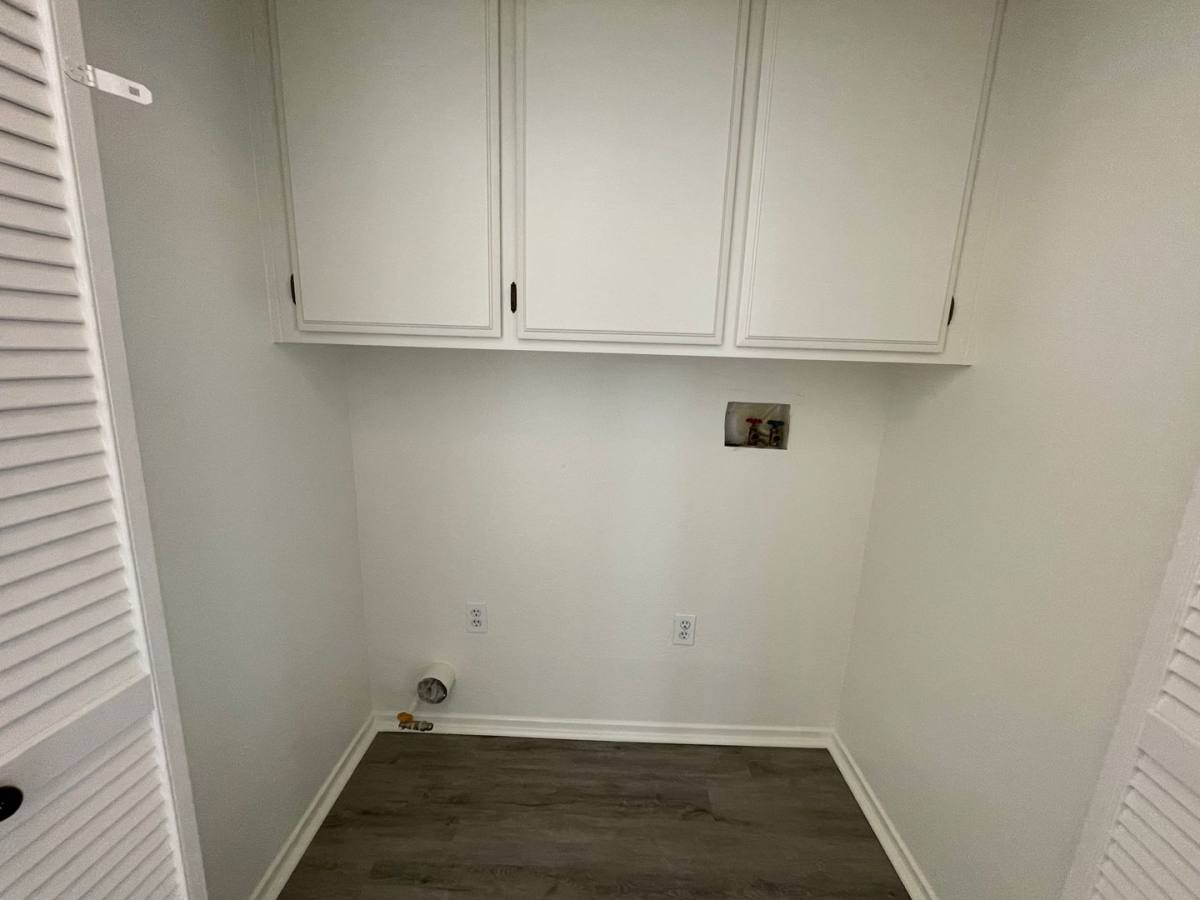 Townhouse for rent at 1506 Prospect Ave, San Gabriel, CA 91776