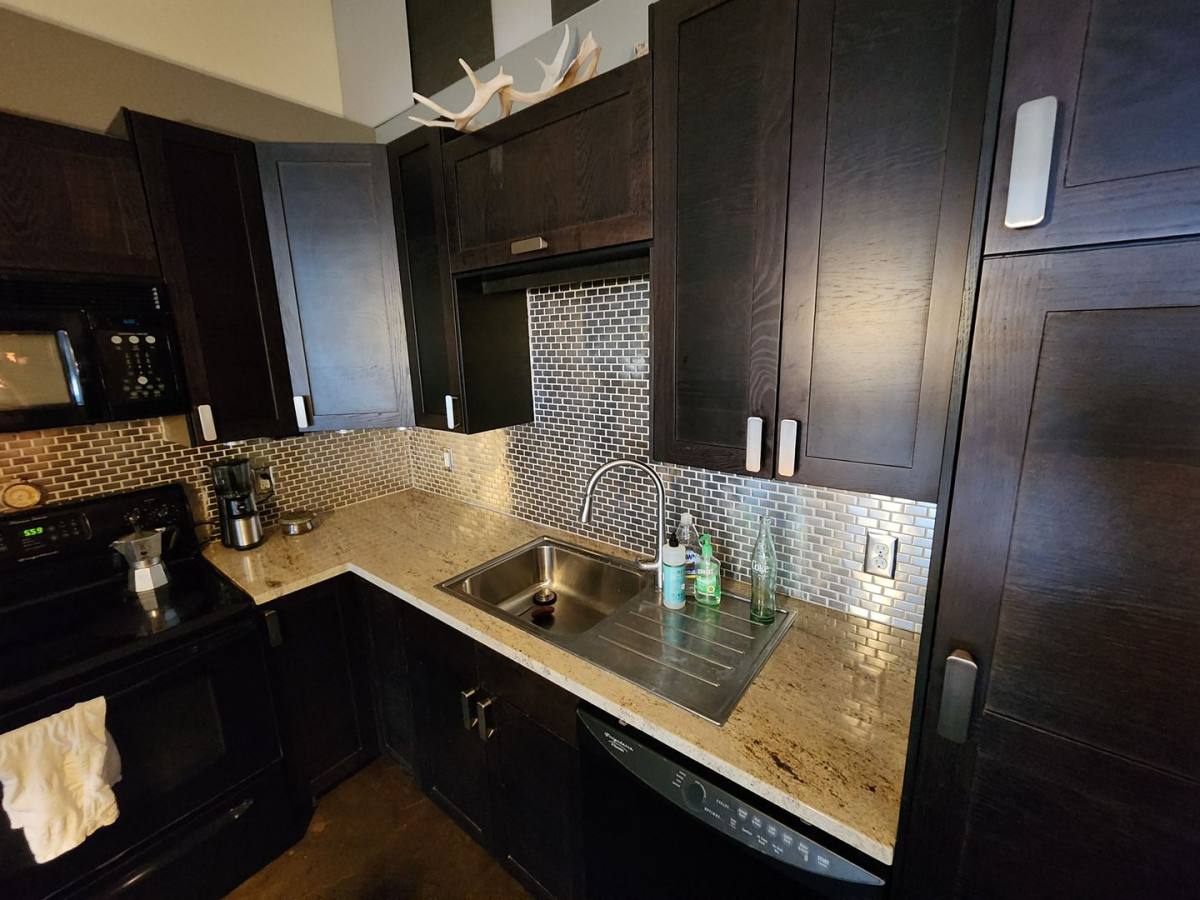 Apartment for rent at 500 Robert St N, Saint Paul, MN 55101
