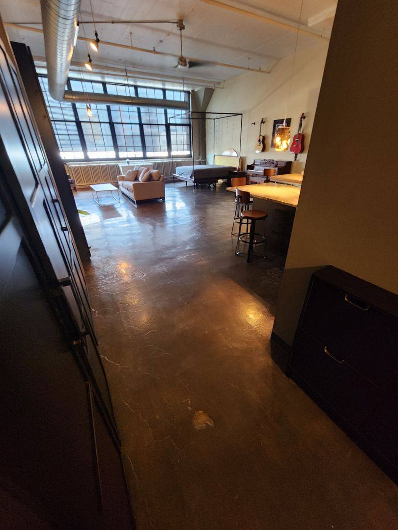 Apartment for rent at 500 Robert St N, Saint Paul, MN 55101