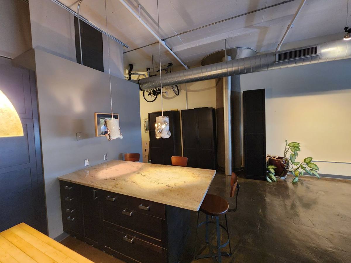 Apartment for rent at 500 Robert St N, Saint Paul, MN 55101