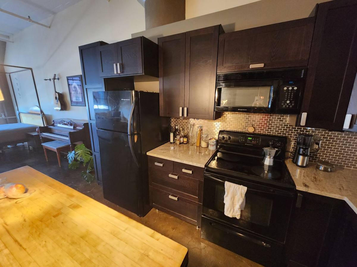 Apartment for rent at 500 Robert St N, Saint Paul, MN 55101