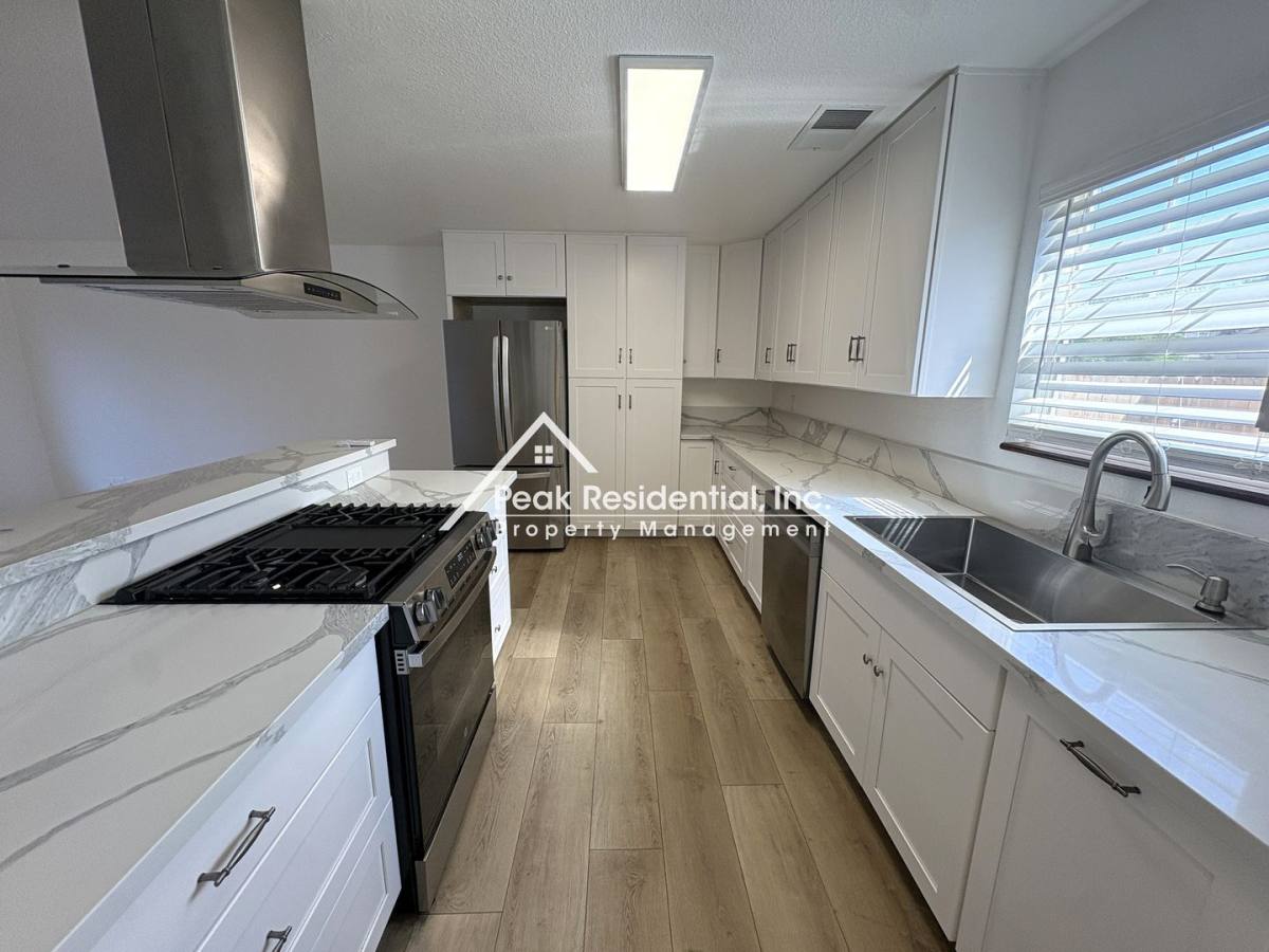 House for rent at 4061 32nd St, Sacramento, CA 95820