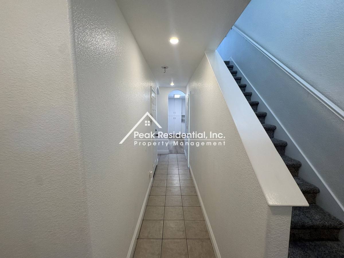 House for rent at 4061 32nd St, Sacramento, CA 95820
