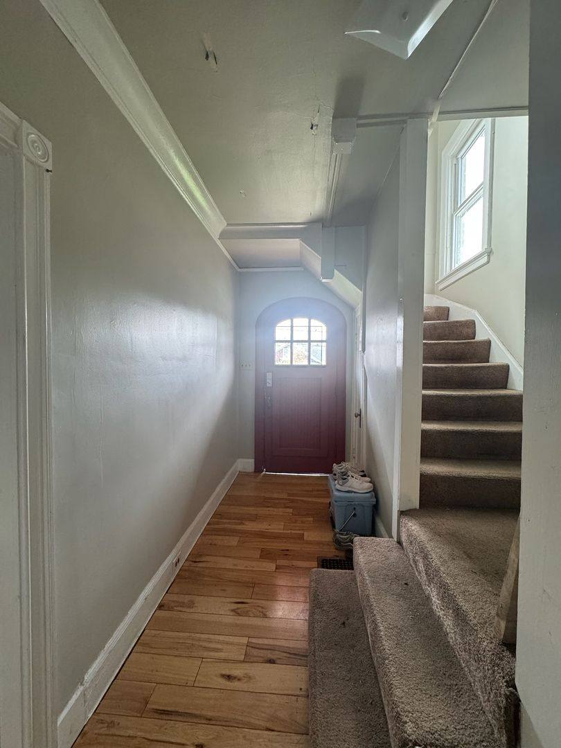 House for rent at 350 Probasco St, Cincinnati, OH 45219