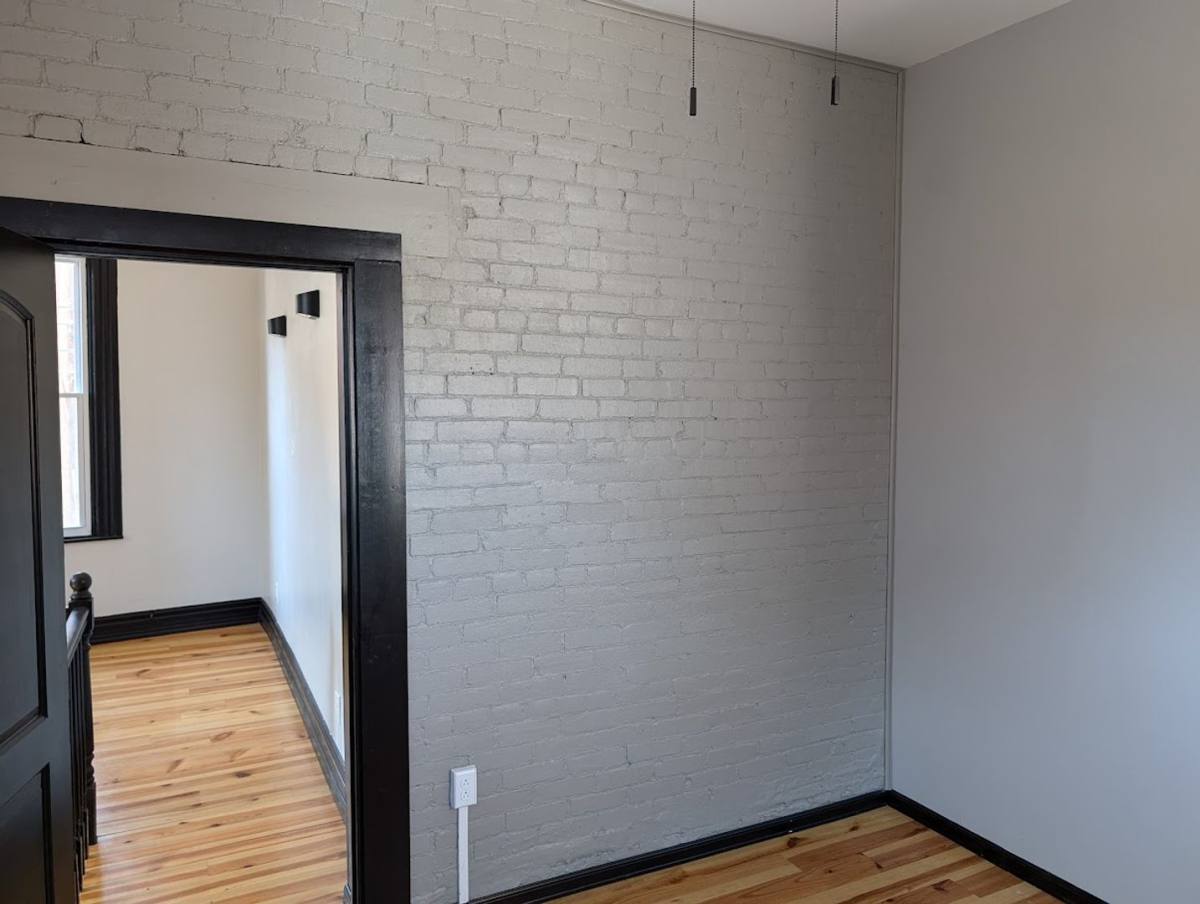 Apartment for rent at 5400 Butler St, Pittsburgh, PA 15201