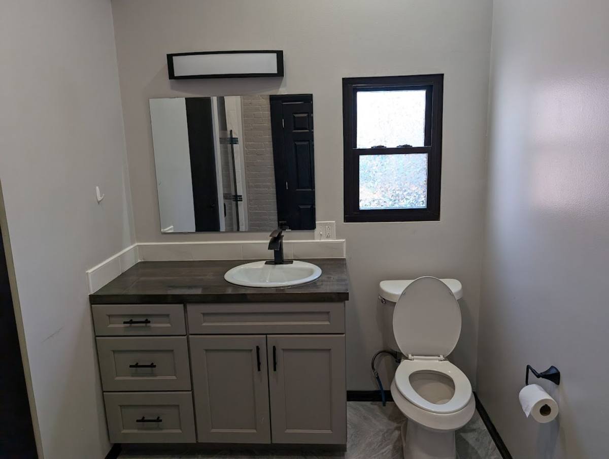 Apartment for rent at 5400 Butler St, Pittsburgh, PA 15201