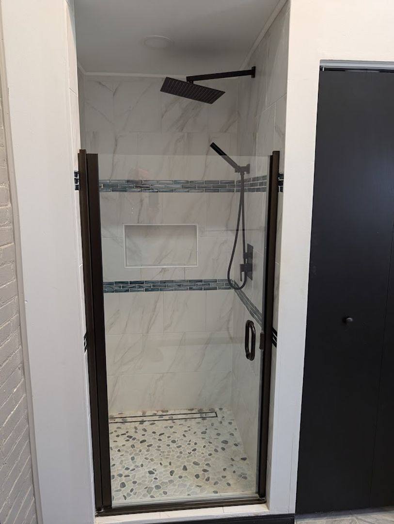 Apartment for rent at 5400 Butler St, Pittsburgh, PA 15201