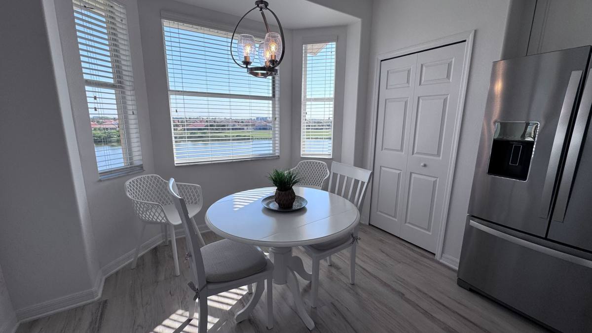 Condo for rent at 6828 Toland Dr #402, Melbourne, FL 32940