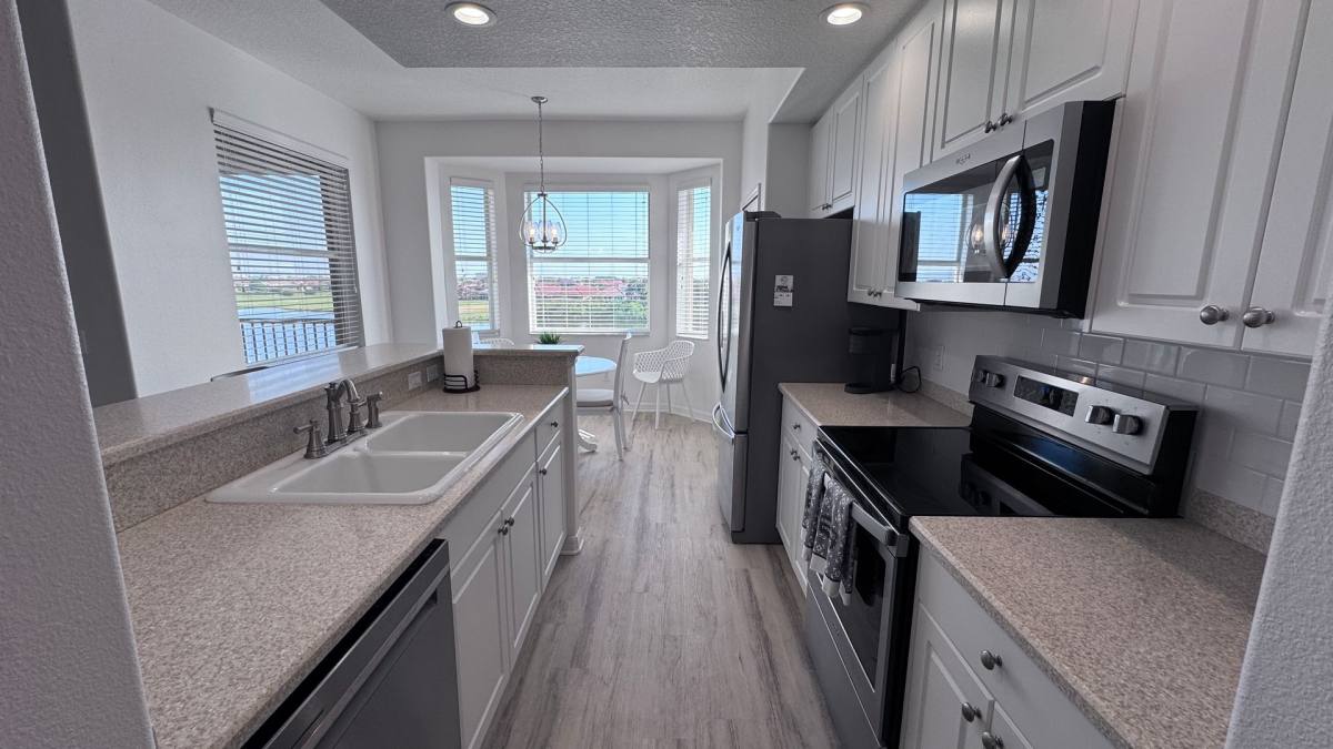 Condo for rent at 6828 Toland Dr #402, Melbourne, FL 32940
