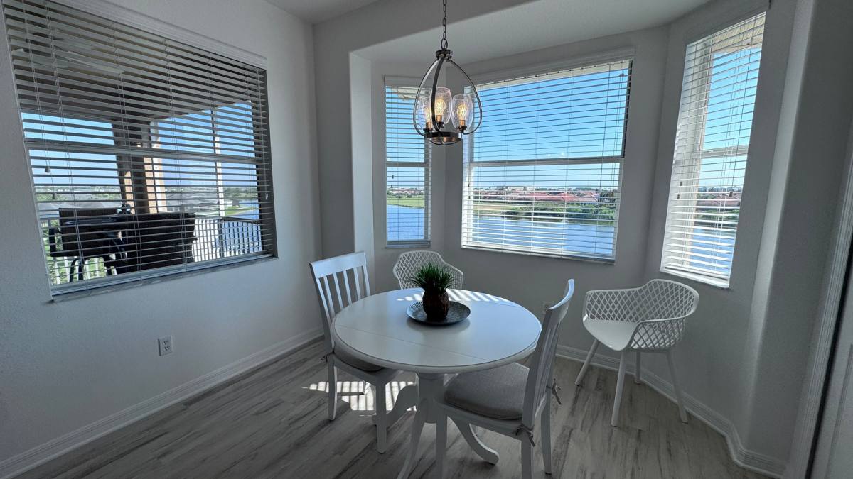 Condo for rent at 6828 Toland Dr #402, Melbourne, FL 32940
