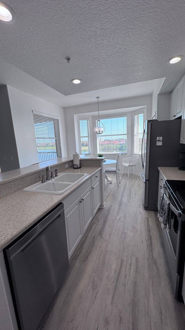 Condo for rent at 6828 Toland Dr #402, Melbourne, FL 32940