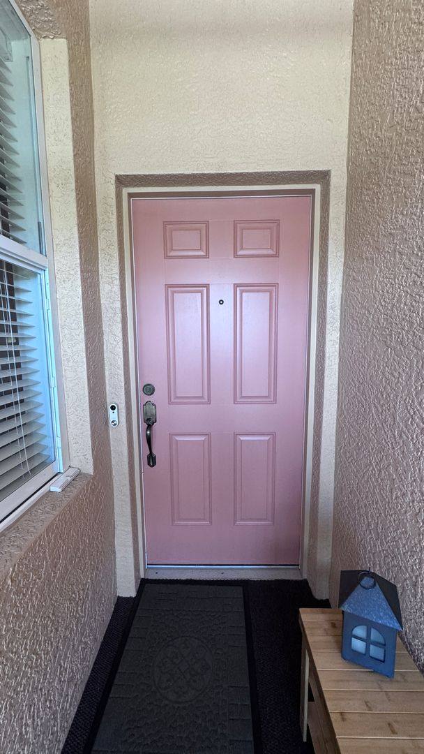 Condo for rent at 6828 Toland Dr #402, Melbourne, FL 32940