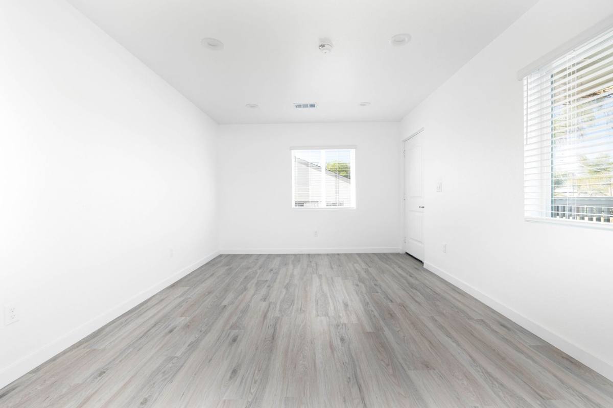 House for rent at 837 W 3rd Ave, Escondido, CA 92025