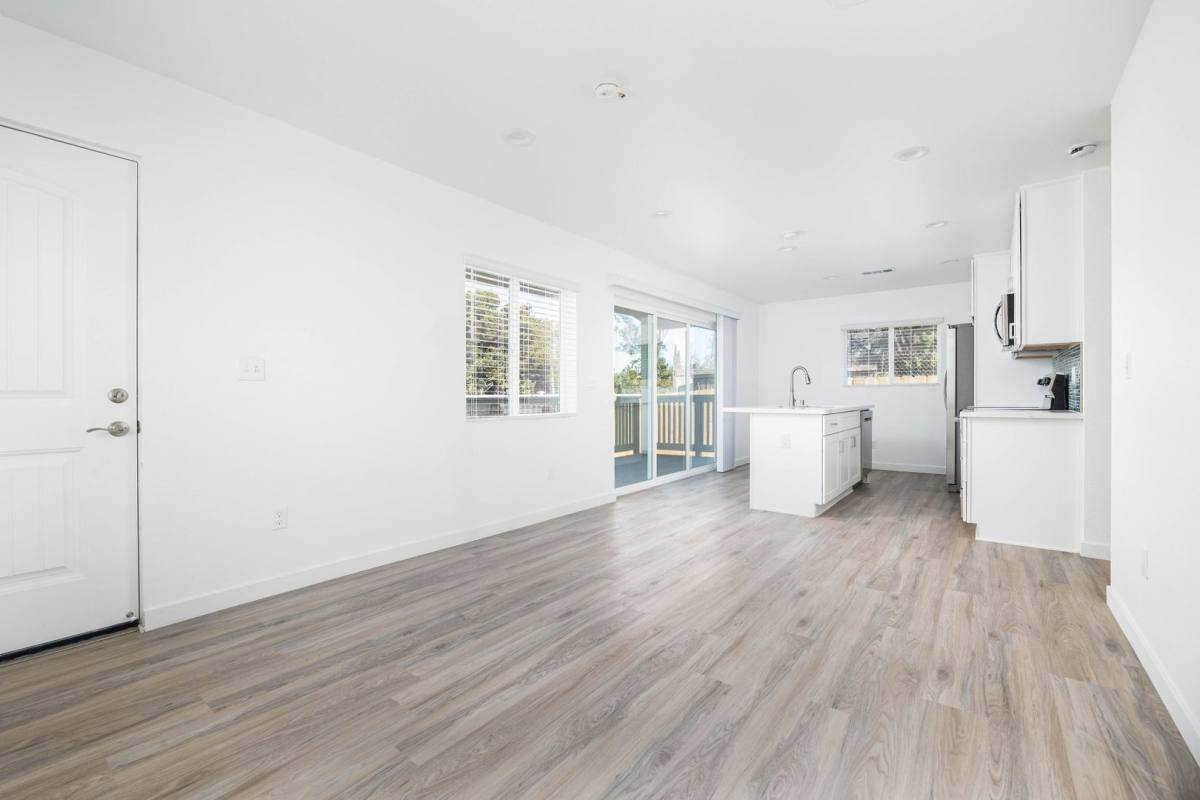 House for rent at 837 W 3rd Ave, Escondido, CA 92025