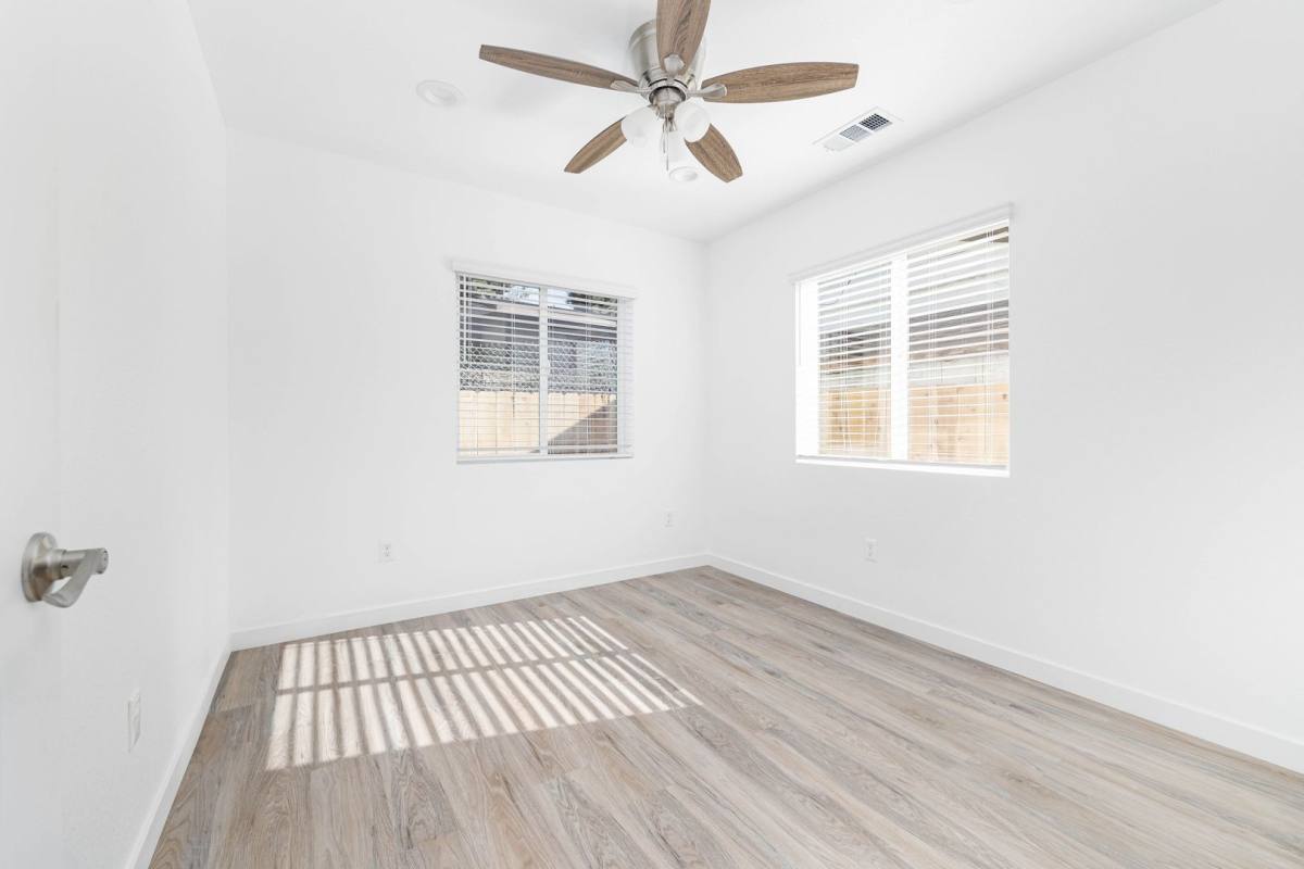 House for rent at 837 W 3rd Ave, Escondido, CA 92025