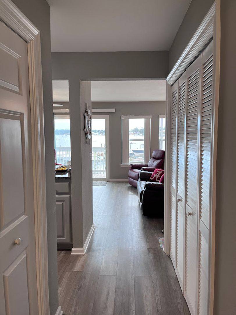 Condo for rent at 1320 E Highway 98 Bus #307, Panama City, FL 32401