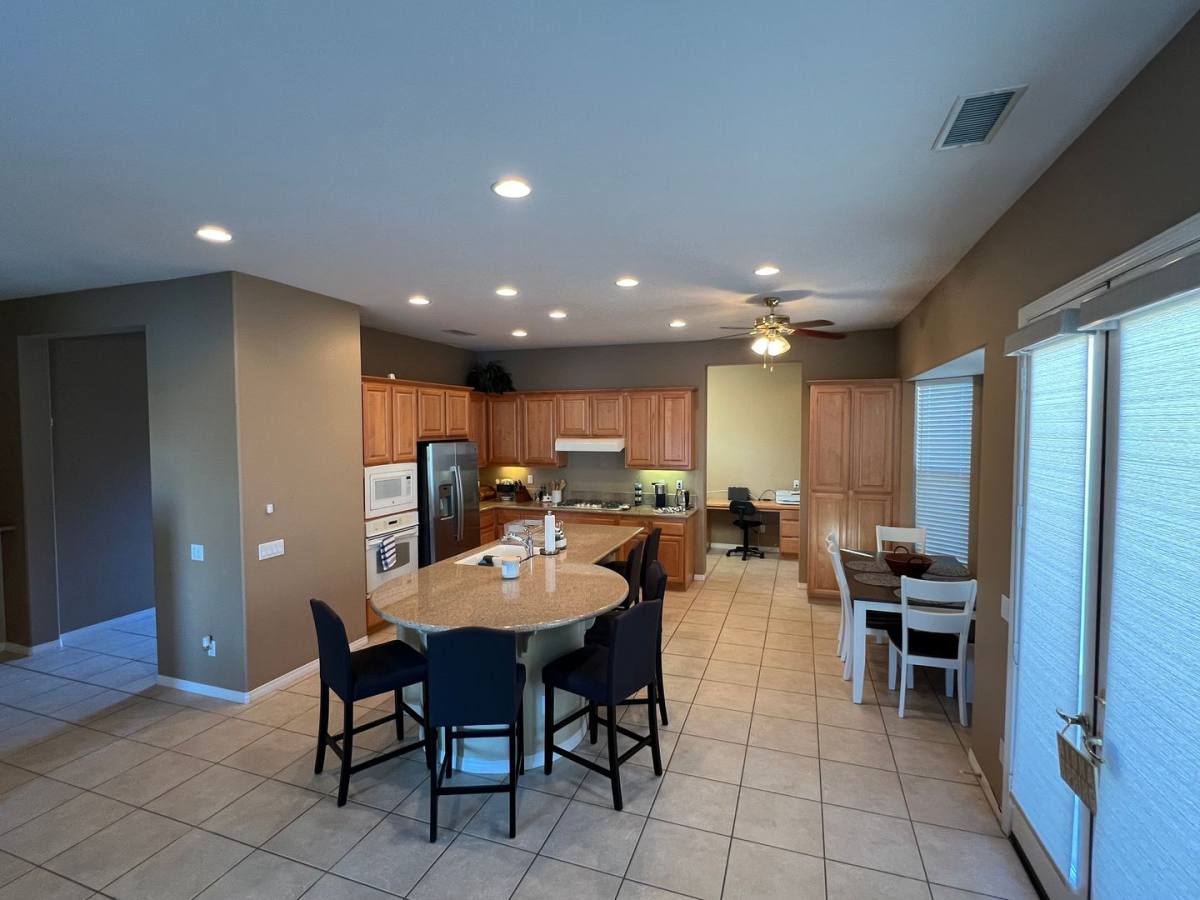 House for rent at 99 Shoreline, Rancho Mirage, CA 92270