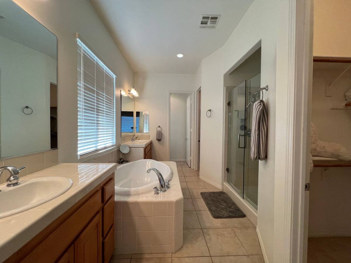 House for rent at 99 Shoreline, Rancho Mirage, CA 92270