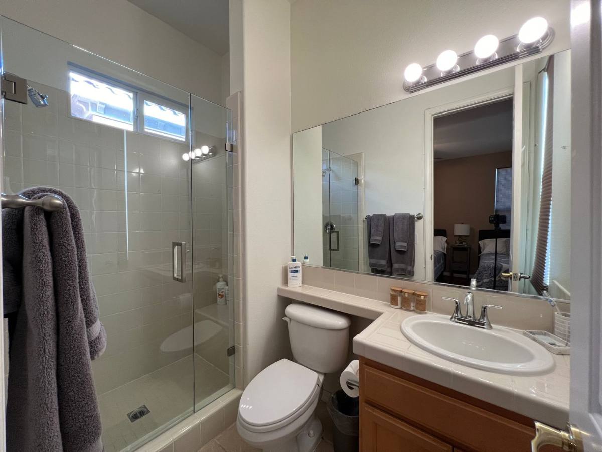 House for rent at 99 Shoreline, Rancho Mirage, CA 92270