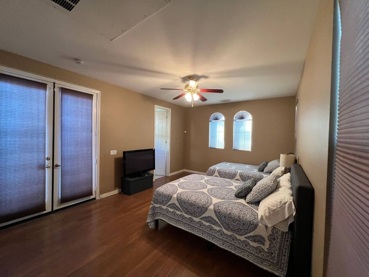 House for rent at 99 Shoreline, Rancho Mirage, CA 92270