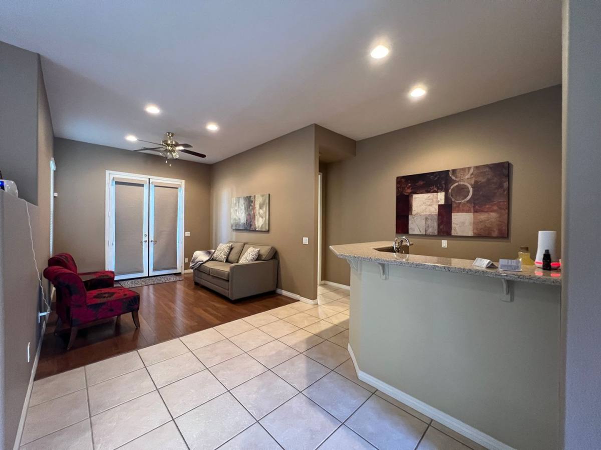 House for rent at 99 Shoreline, Rancho Mirage, CA 92270