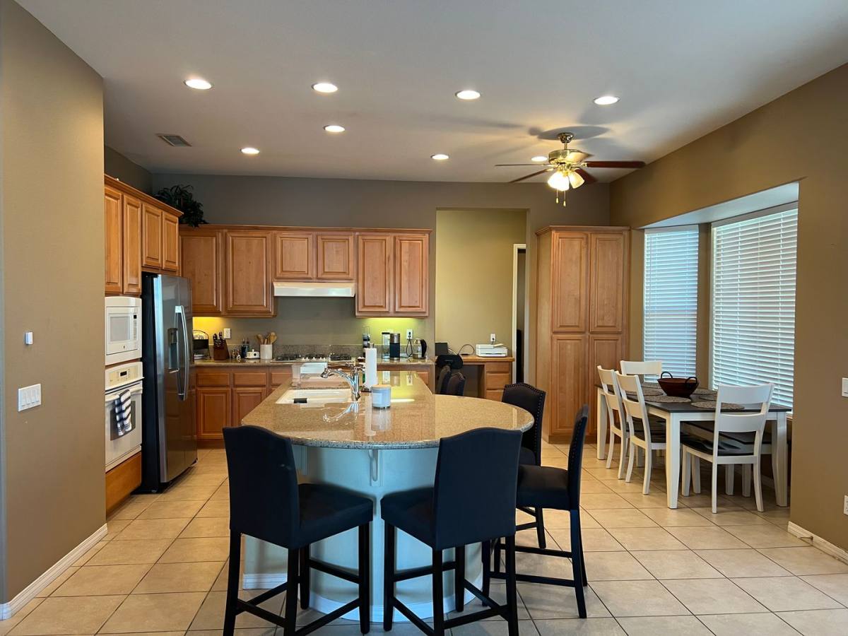 House for rent at 99 Shoreline, Rancho Mirage, CA 92270