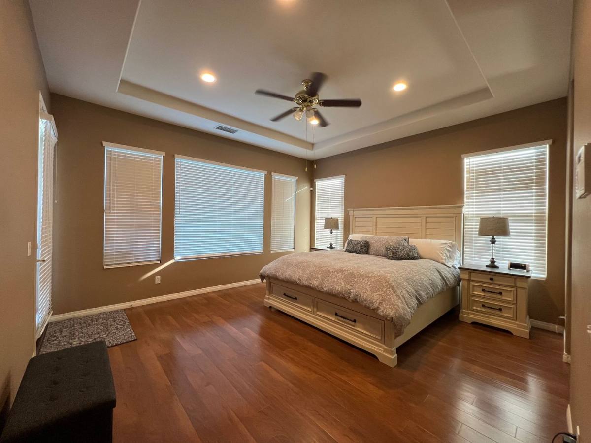 House for rent at 99 Shoreline, Rancho Mirage, CA 92270
