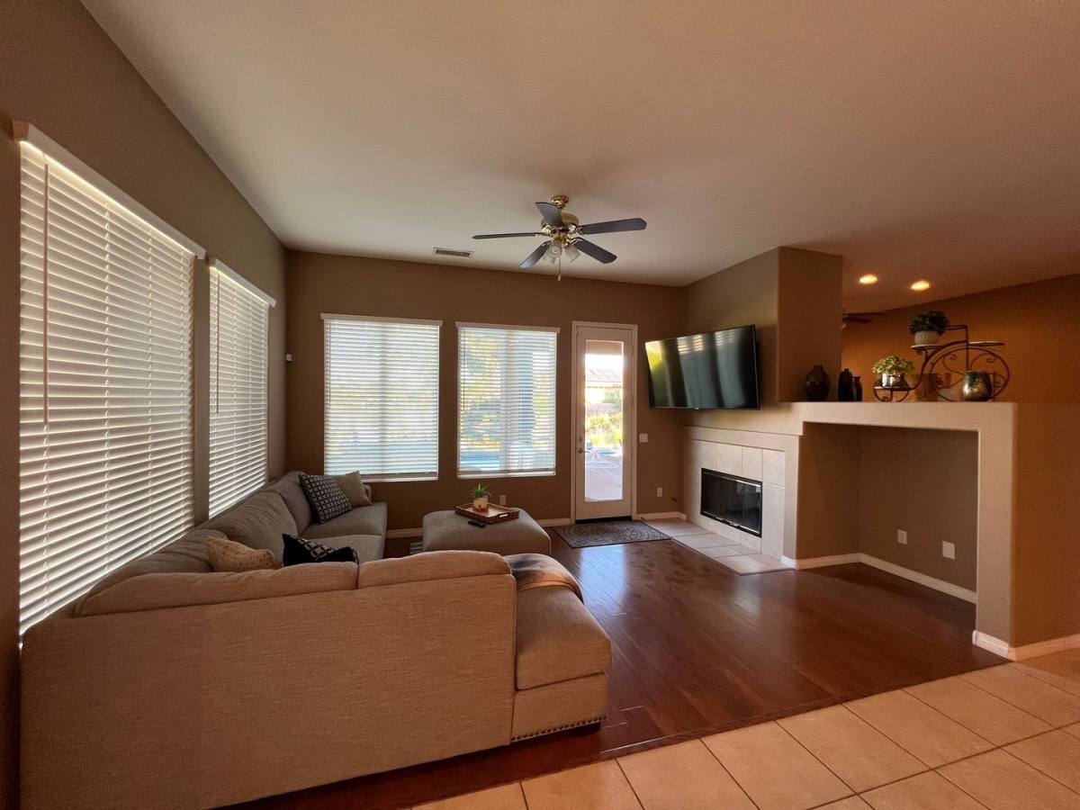 House for rent at 99 Shoreline, Rancho Mirage, CA 92270